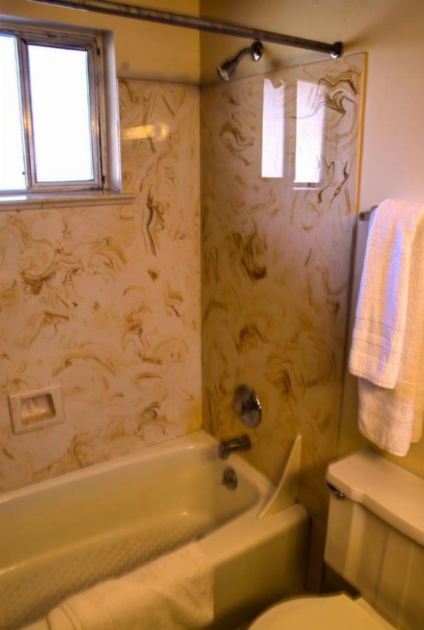 Crescent Beach Motel image 30